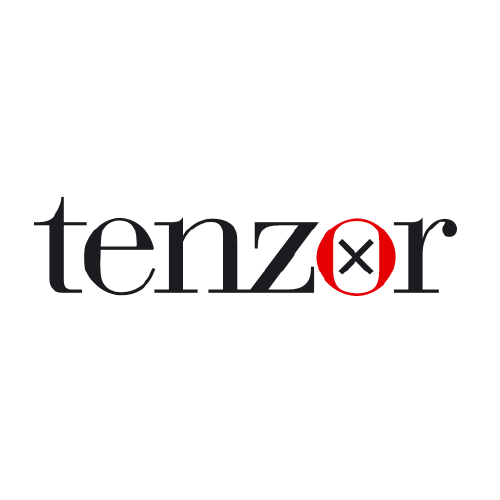 TENZOR kot razstavljalec na Kariernem sejmu Ptuj 2025 – priložnosti za zaposlitev in razvoj kariere.
